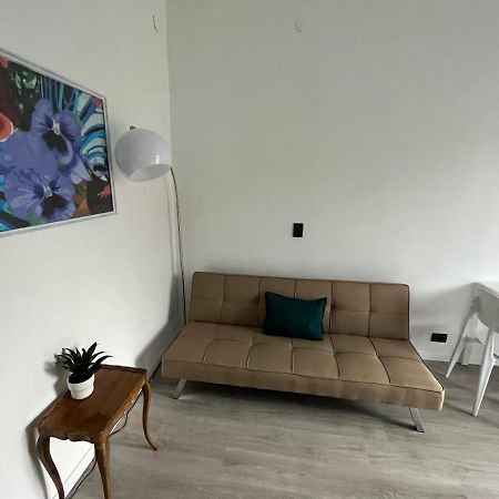شقة Fidias House ميلان المظهر الخارجي الصورة
