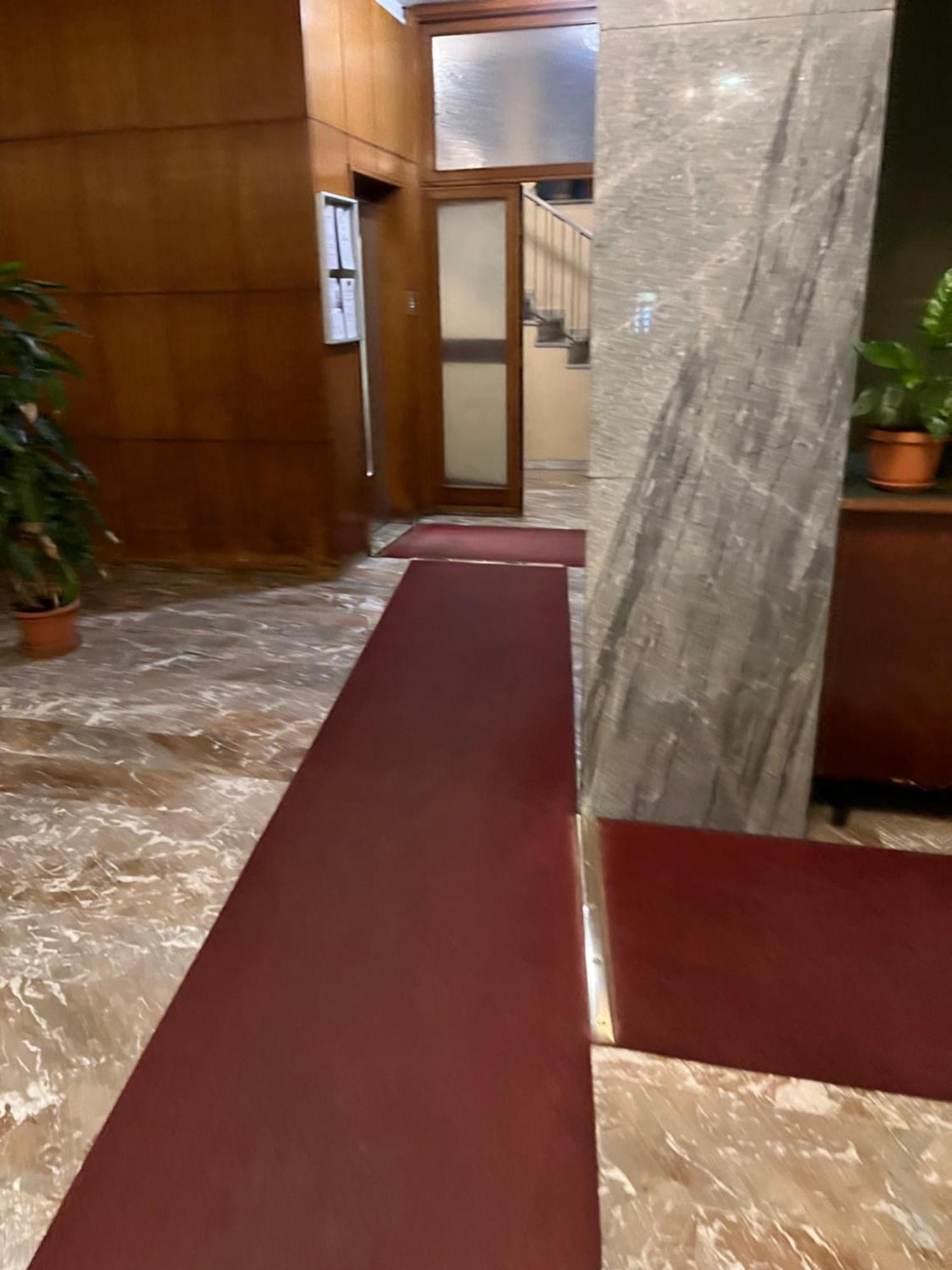 شقة Fidias House ميلان المظهر الخارجي الصورة
