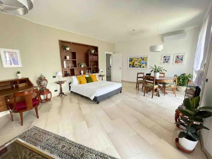 شقة Fidias House ميلان المظهر الخارجي الصورة